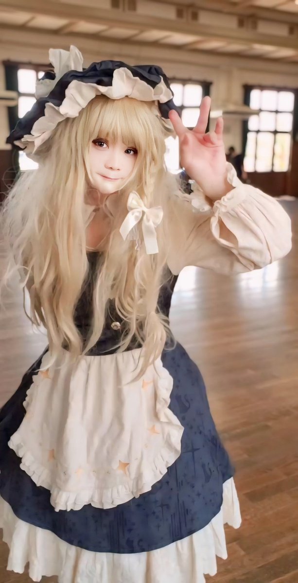 AMADEUSJupiter tweet picture