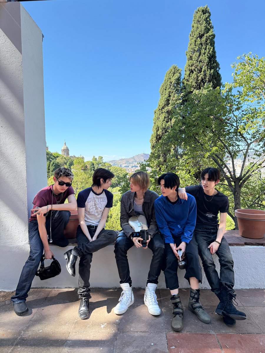 cortishieldvn's tweet photo. [261018] ✮⋆˙CORTIS DAILY BRAND REPUTATION BOOST✮⋆˙

GOAL: 140 Likes, 200 Replies, 80 Quotes
Leave a sweet message for CORTIS in Vietnamese, English or Korean!

NO EMOJI
NO COMMENT THE SAME
NO SPAM 
ADD PICTURES, VIDEOS

>>> REMEMBER TO HASHTAG AT THE END: #CORTIS #코르티스
>>> NOTES: No comment limit per account, but must be spaced at least 10 minutes apart