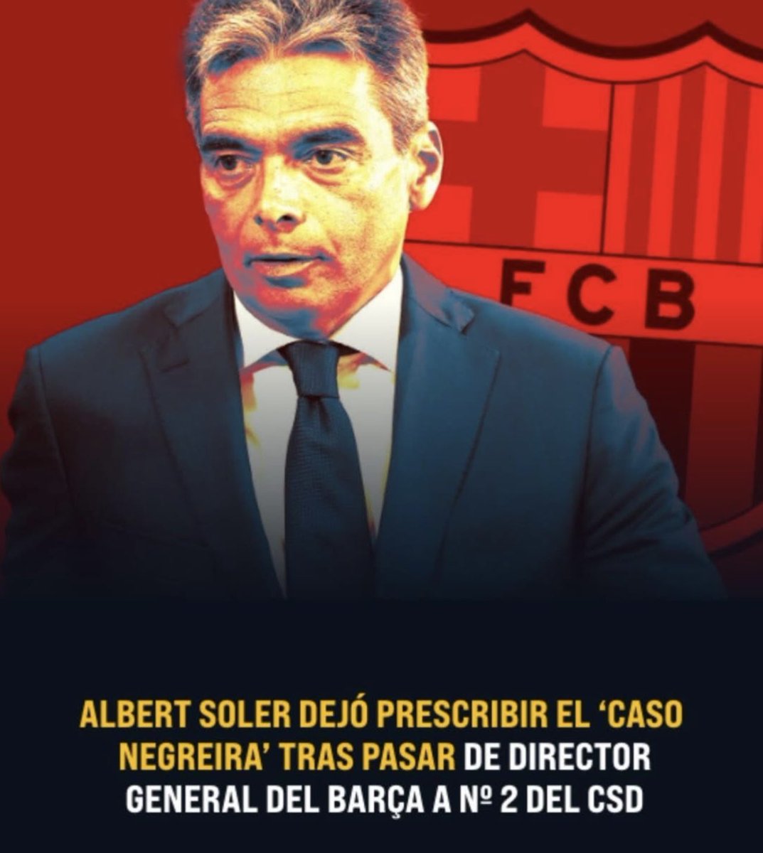 KikoMatamoros's tweet photo. Si eres madridista no votes socialista. https://t.co/bOuPGmWNDQ