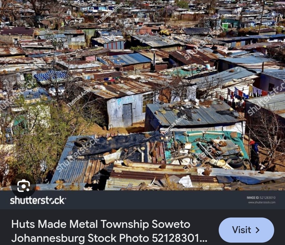 Mr_Toxics's tweet photo. @LwazilLanga @Edwin_Fantastic Soweto https://t.co/7ft0ZAGVyG