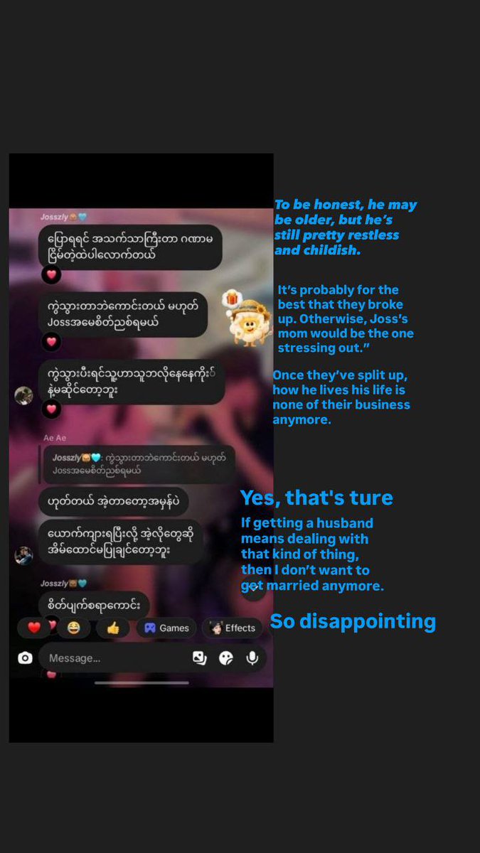 WayArCaskey88's tweet photo. As a fan,is it right to gossip behind an idol and his family's backs? The disrespectful comments about Joss and his father damage their reputations. I hope GMMTV and the Official Fanclub handle this fairly and take action.
@GMMTV
@JossWayarofc 
@JossGawinjiw1 Theleader of gossip https://t.co/JXe84lqAOT
