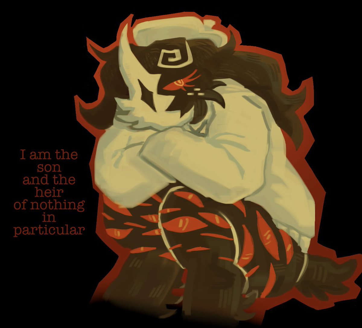 follyselfcest's tweet photo. old art. hello folly https://t.co/BtmRqJbte7