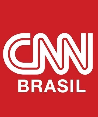poponze's tweet photo. A jornalista Clarissa Oliveira teria sido demitida da CNN Brasil por “conduta inadequada” após comentário ao vivo sobre a família Bolsonaro:

“A família do cara nunca fez nada pelo Rio de Janeiro em 30 anos, participava de milícia, mas acreditam que ele será a salvação do Brasil.”