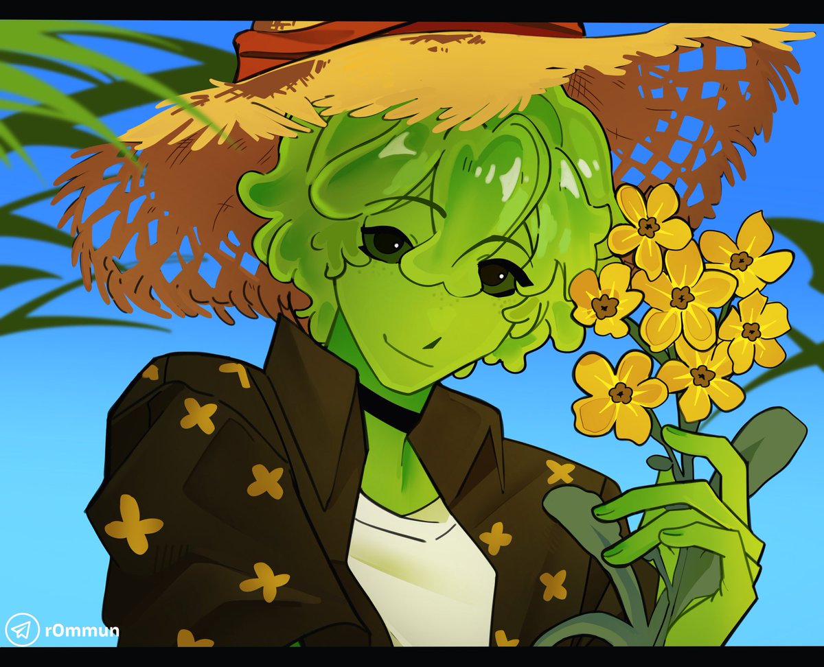 r0mmun's tweet photo. #avery #sfawtd #averyfanart https://t.co/HSix6Ynasz