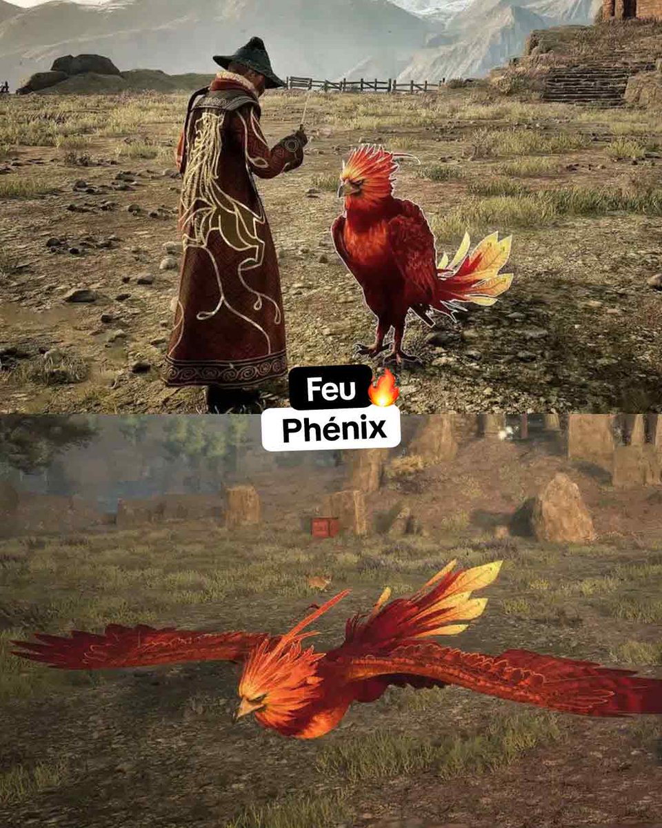 wbgamesfr tweet picture