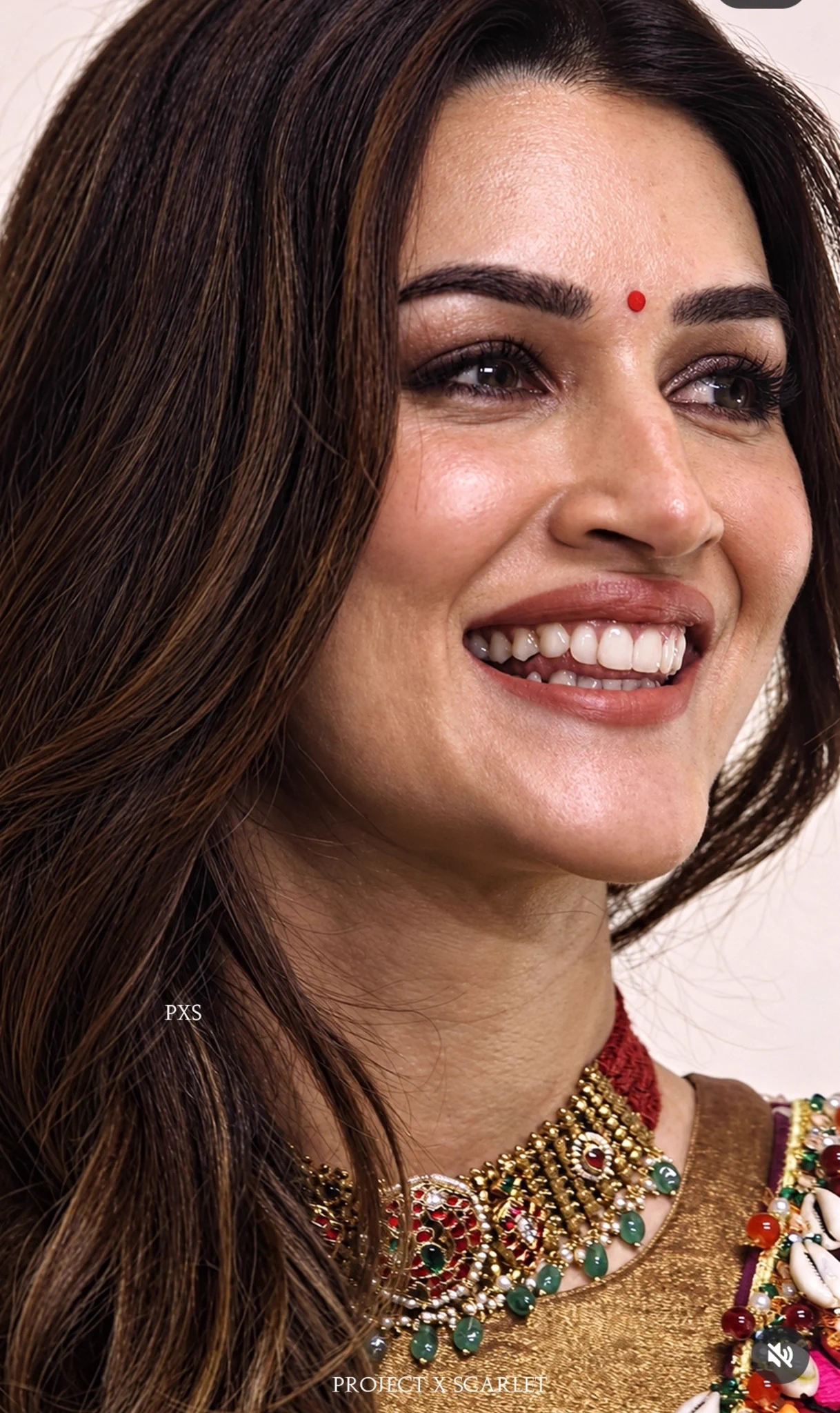 Pooja Singh 7272 on X: 