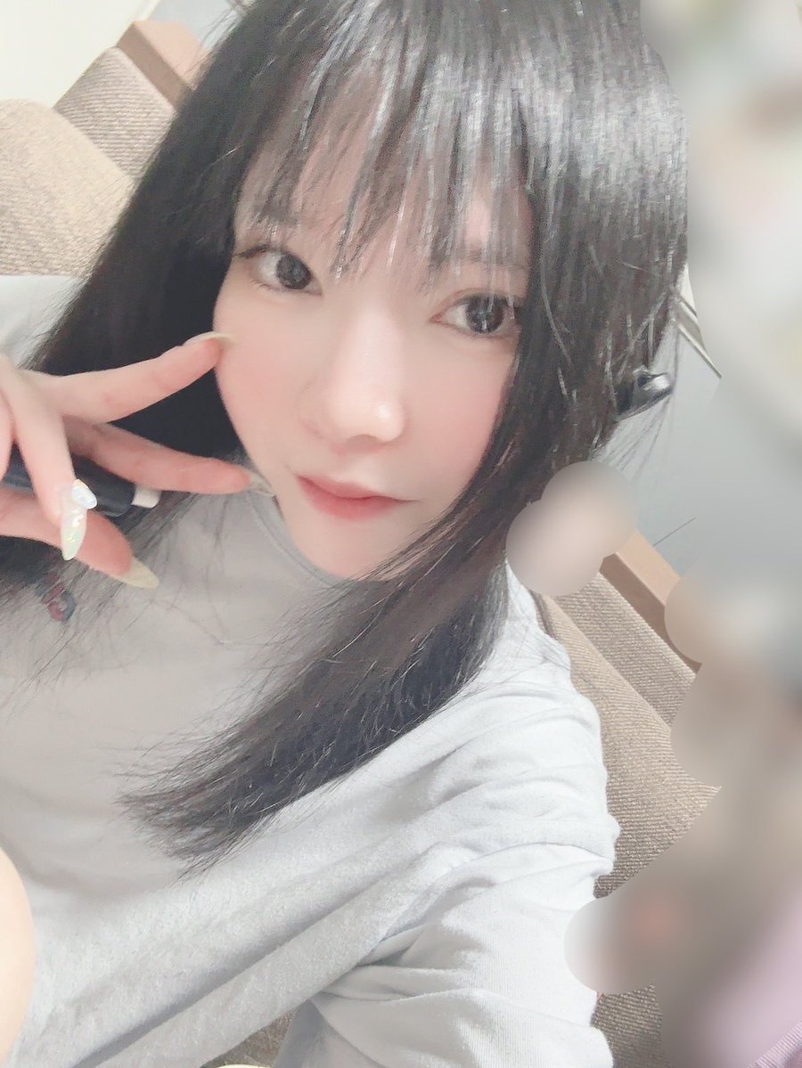 0rx72's tweet photo. 萌えっ娘屋さん楽しみすぎて〜♩(お風呂上がり) https://t.co/zcxRFCPKiU