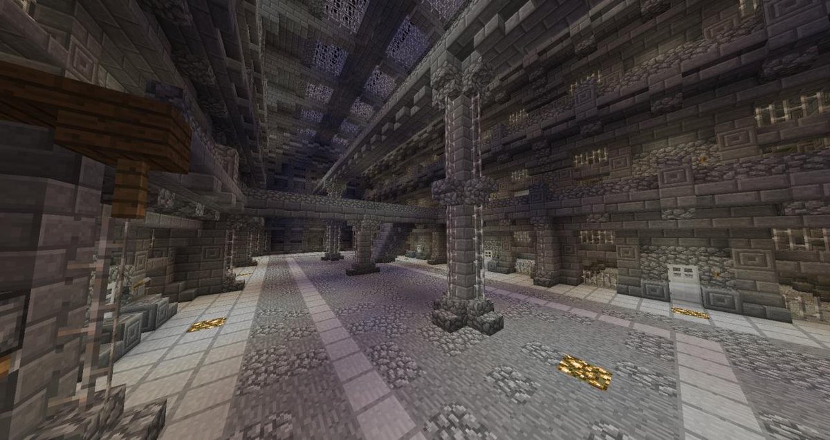 BlurryIsMe_'s tweet photo. imagine opening a dark fountain in these places https://t.co/eocvnOolAG