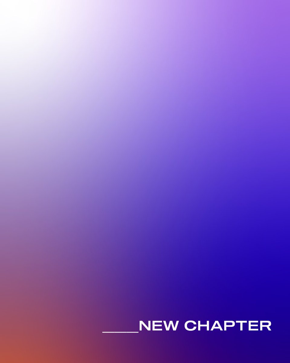 frwdsaudi's tweet photo. A new era is about to begin. Stay tuned. https://t.co/CUv0GpLcbV