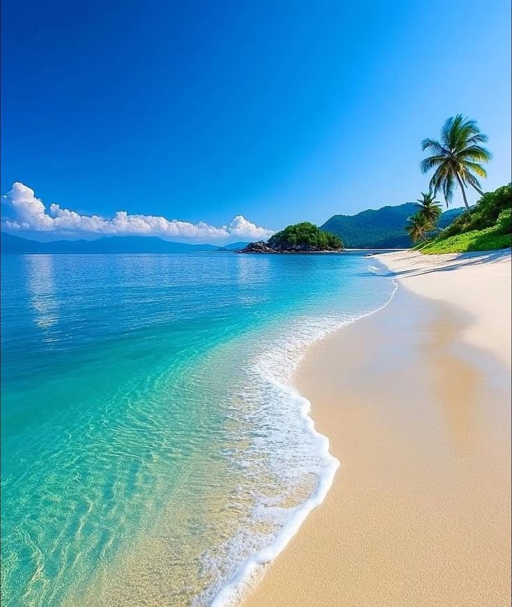 water_diaries tweet picture