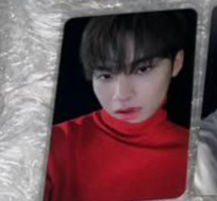 leyl1mm's tweet photo. @dailybighug @seventeensatis @svttakassatis @bgsatistakass uctumm https://t.co/TpdHxtAHUL