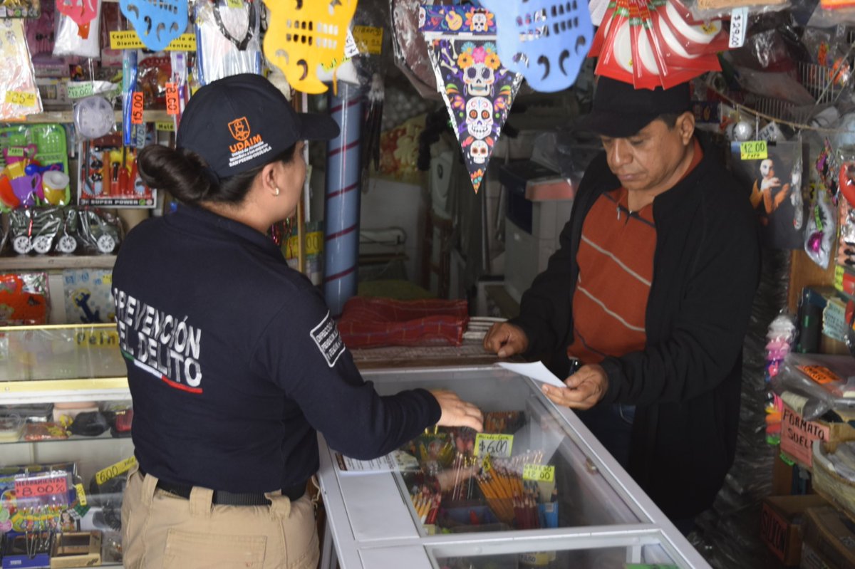 SSC_Cholula tweet picture