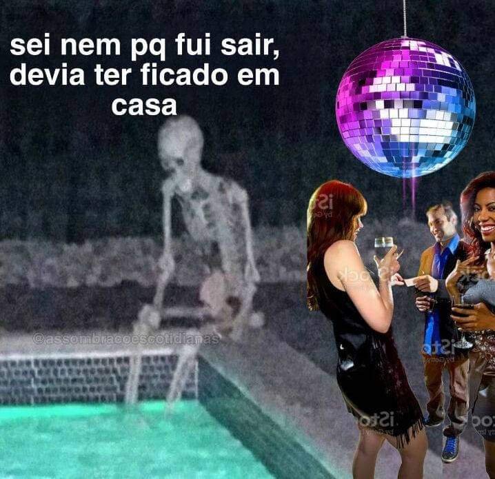 TerrorCotidiano's tweet photo. https://t.co/8hrJHcbr2g