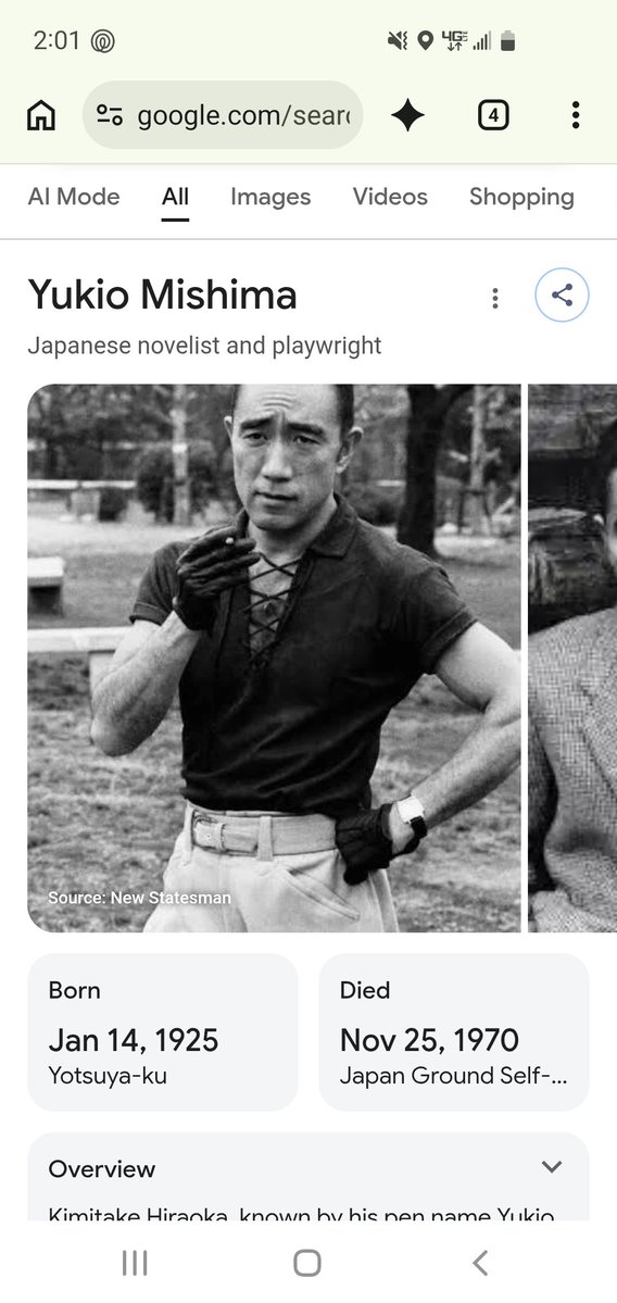 Xerxan320's tweet photo. Bros literally born on a 5 day 💀 
 😭 https://t.co/gHm7y3bPmz