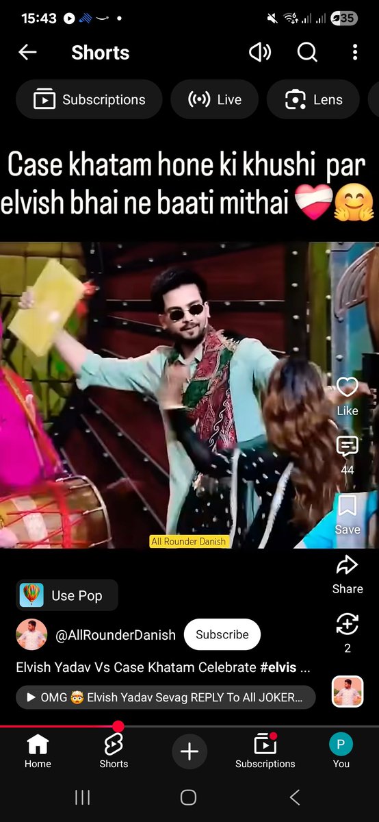 ayushio2f's tweet photo. BIGGBOSS KI CHAMIYA NAKUL

BIGGBOSS KI CHAMIYA NAKUL https://t.co/j6KGjZgjlp