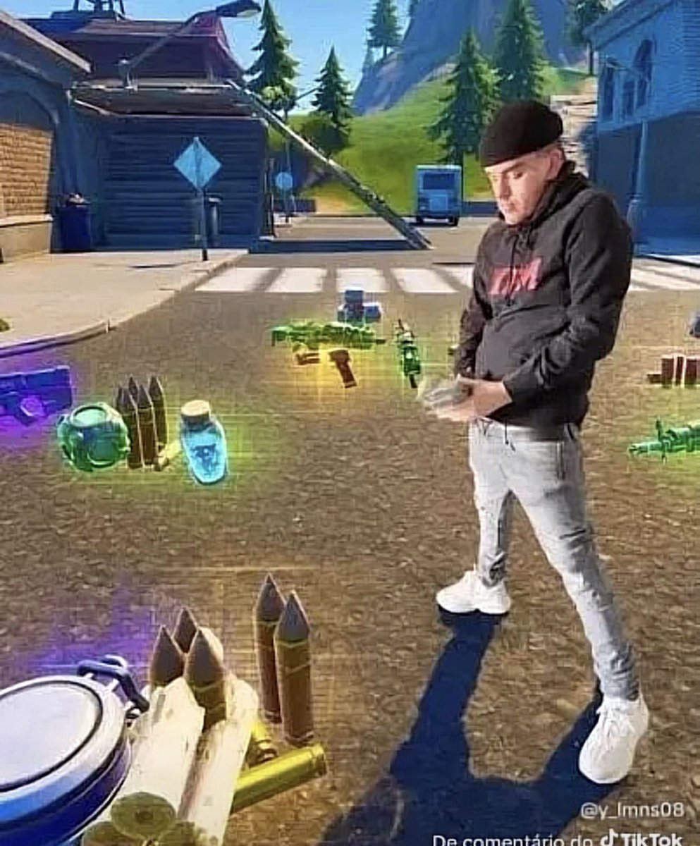 2tunew's tweet photo. @Fortnite https://t.co/Ur1yyHcEiC
