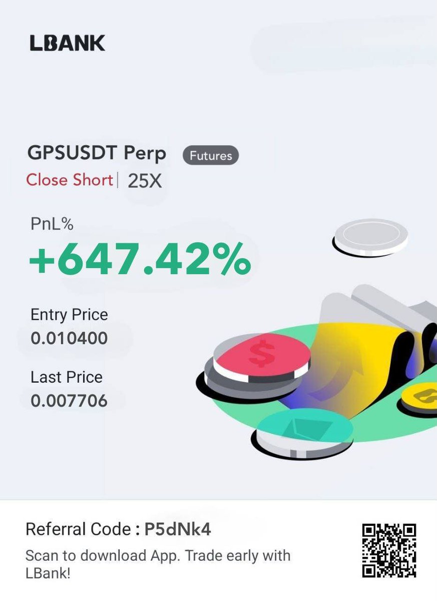 murphyfinance00's tweet photo. $GPS 🔥🔥🔥 join now https://t.co/K2aIEdJqy6
https://t.co/CvsF65H3dz https://t.co/bgWWsn8JG8