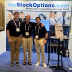 Photo by myStockOptions.com (@StockCompGuru)