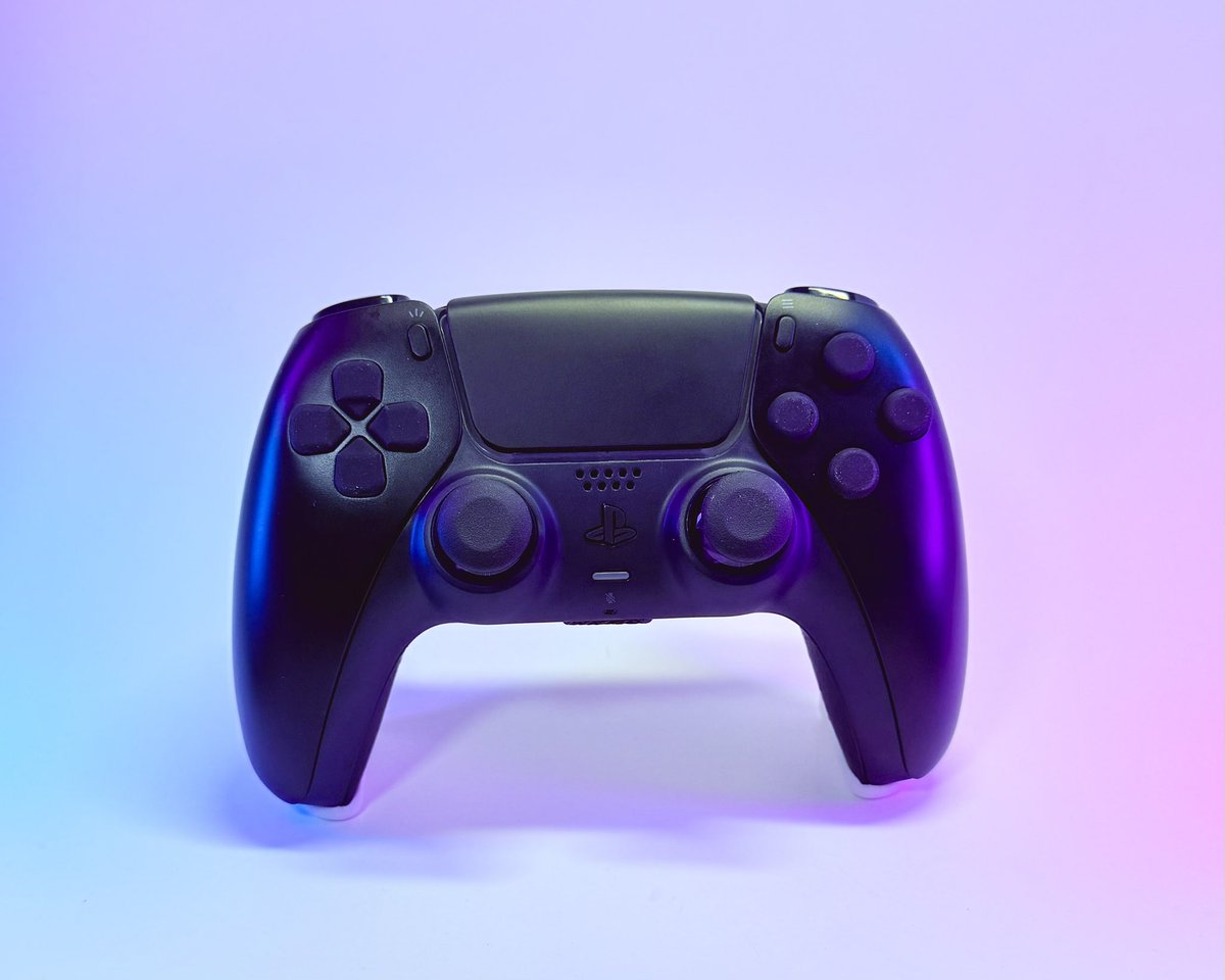 ZeroControllers's tweet photo. MH5 Digital by Marius

• MH HE 5-pin
• Zero click full
• Oem black shell
• Splatter grip rear shell
• Magic cap no.2 https://t.co/7pO8HlGUZS