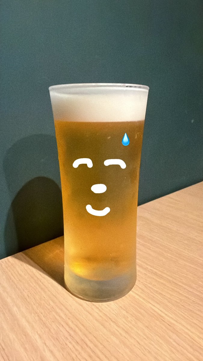 aimyonranghe's tweet photo. #아이묭 #あいみょん #aimyon @aimyonGtter
またビール飲むの? 🤣 https://t.co/JVZZQM0VpF