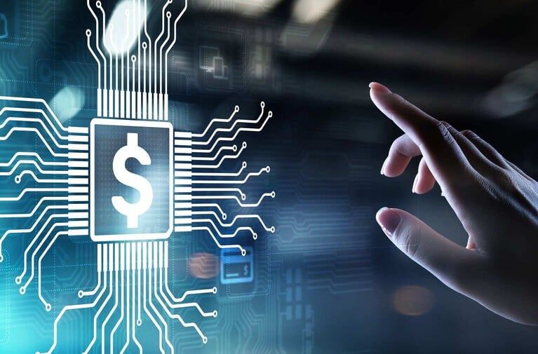 BestLegalTech's tweet photo. Law Firms and Clients Battle Over Who Reaps AI Savings - https://t.co/b90FcbZDQX
https://t.co/yVQWGYfRtu
#legaltech #casemanagement #ediscovery #smartcontracts #legalanalytics #lawtech https://t.co/i7vBHwohJ1