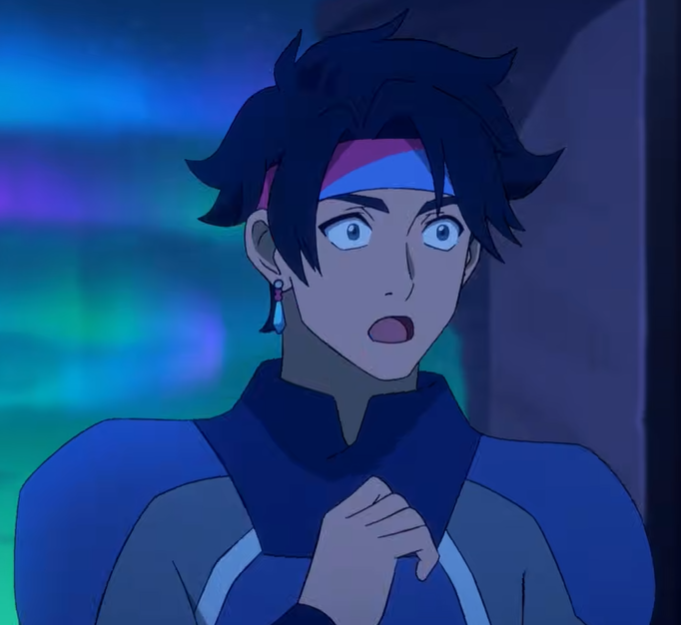 ucubevampir's tweet photo. is he serious https://t.co/1uHVXsOHBt