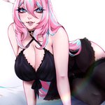 Photo by ໋✧ Yalys (@Yalysart)