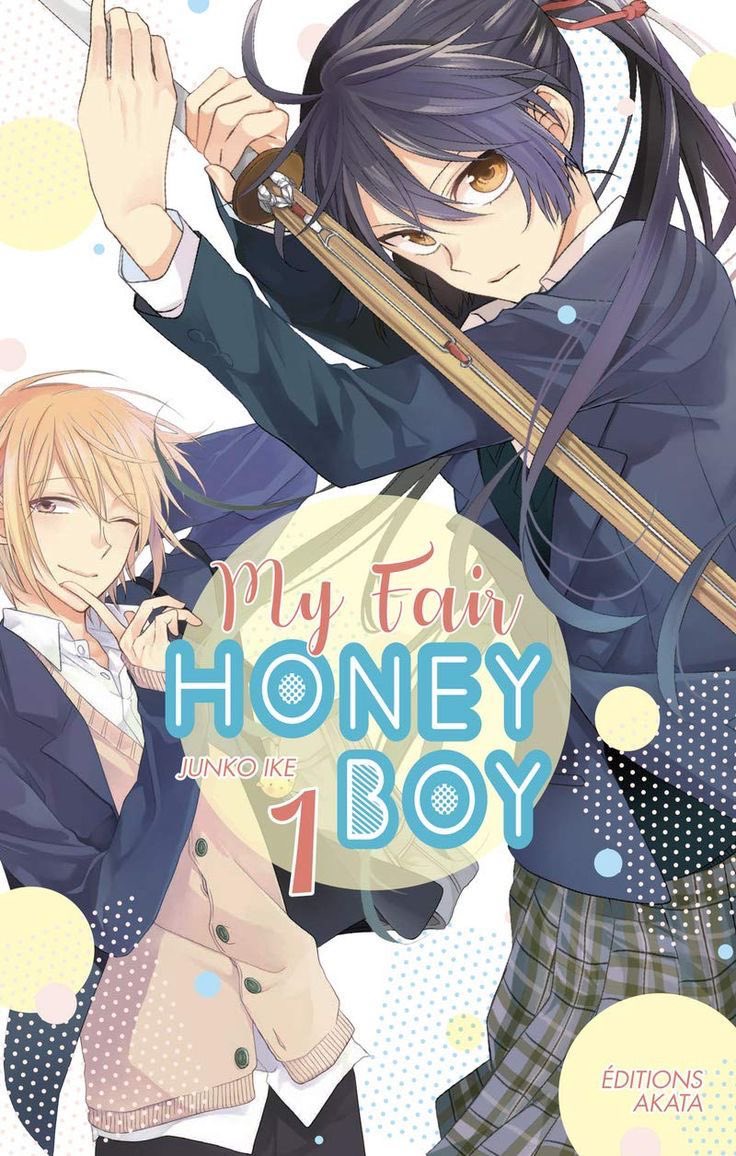 iycsts's tweet photo. gender nonconforming shoujo mangas get me every single time https://t.co/1NamI9xGVM