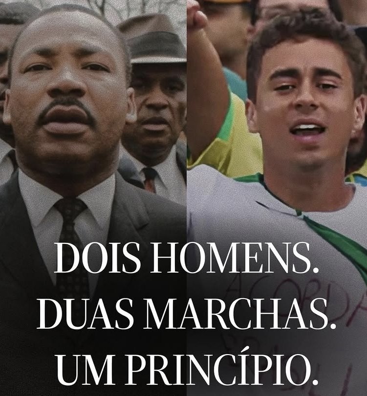 buuckz's tweet photo. vou desinstalar o instagram apos esse post. 

inconcebível. prefiro viver aqui no twitter https://t.co/YJSRNHQR4U