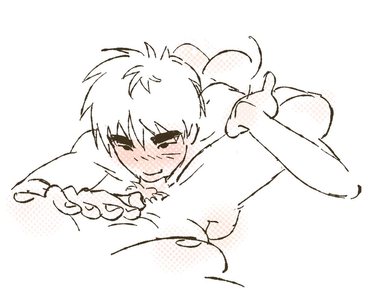 nelaoR_'s tweet photo. I’m not being really active in the Kinktober thing, I’m reposting these as an apology https://t.co/SbMc4XGzar