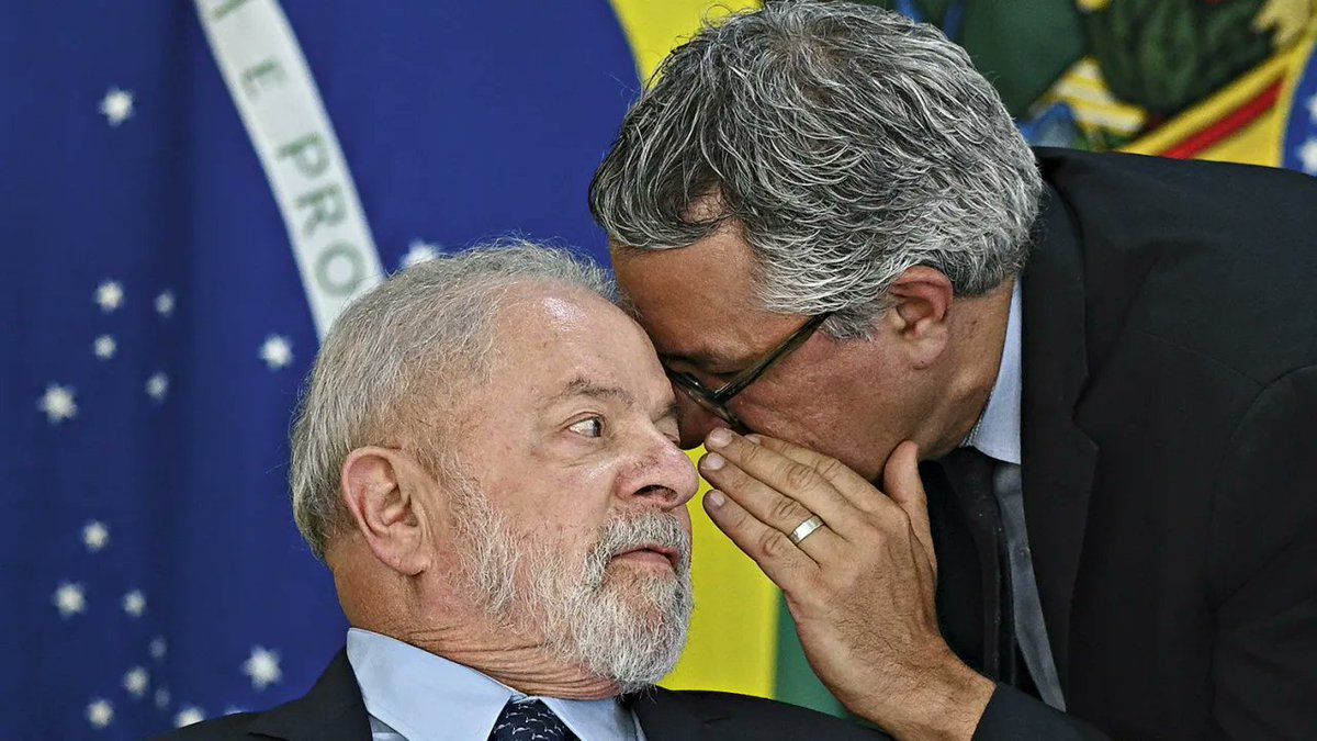 Grupodobemestar's tweet photo. Daniel Vorcaro combinou propina de R$ 1 bilhão p/ Alexandre Padilha e aliados p/ arrecadar R$ 10 bilhões junto a Fundos de Pensão dos Correios, da Petrobrás, da Caixa e do Banco do Brasil.Todos negam.https://t.co/kvmYSUSZf6 #justiçaeleitoral #tse #kassio #nunesmarques #toffoli https://t.co/ub7pUWL3rg