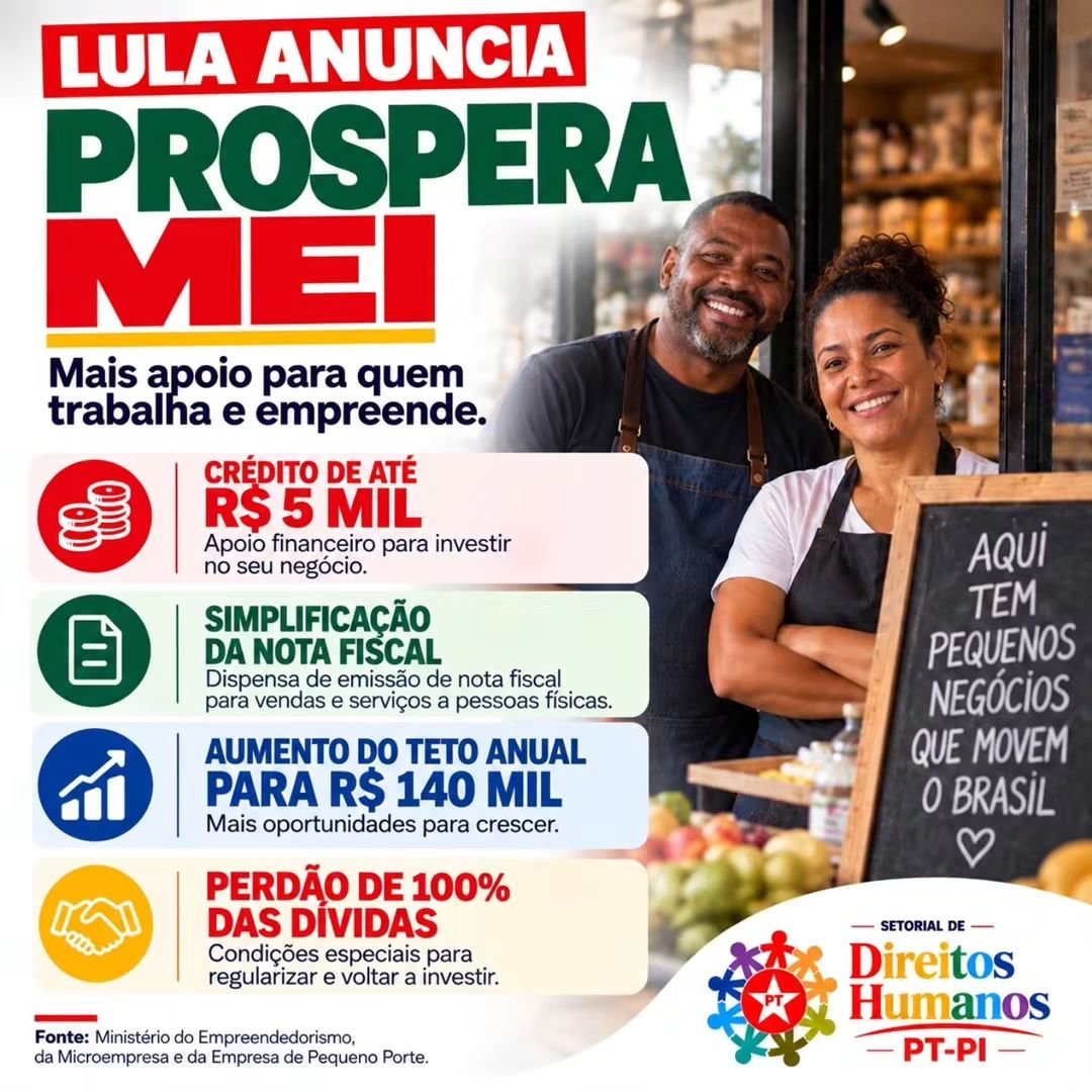odontosam's tweet photo. @BacurauA Lula1️⃣3️⃣✅️🇧🇷❤️‍🔥 https://t.co/y1tjc6vCou