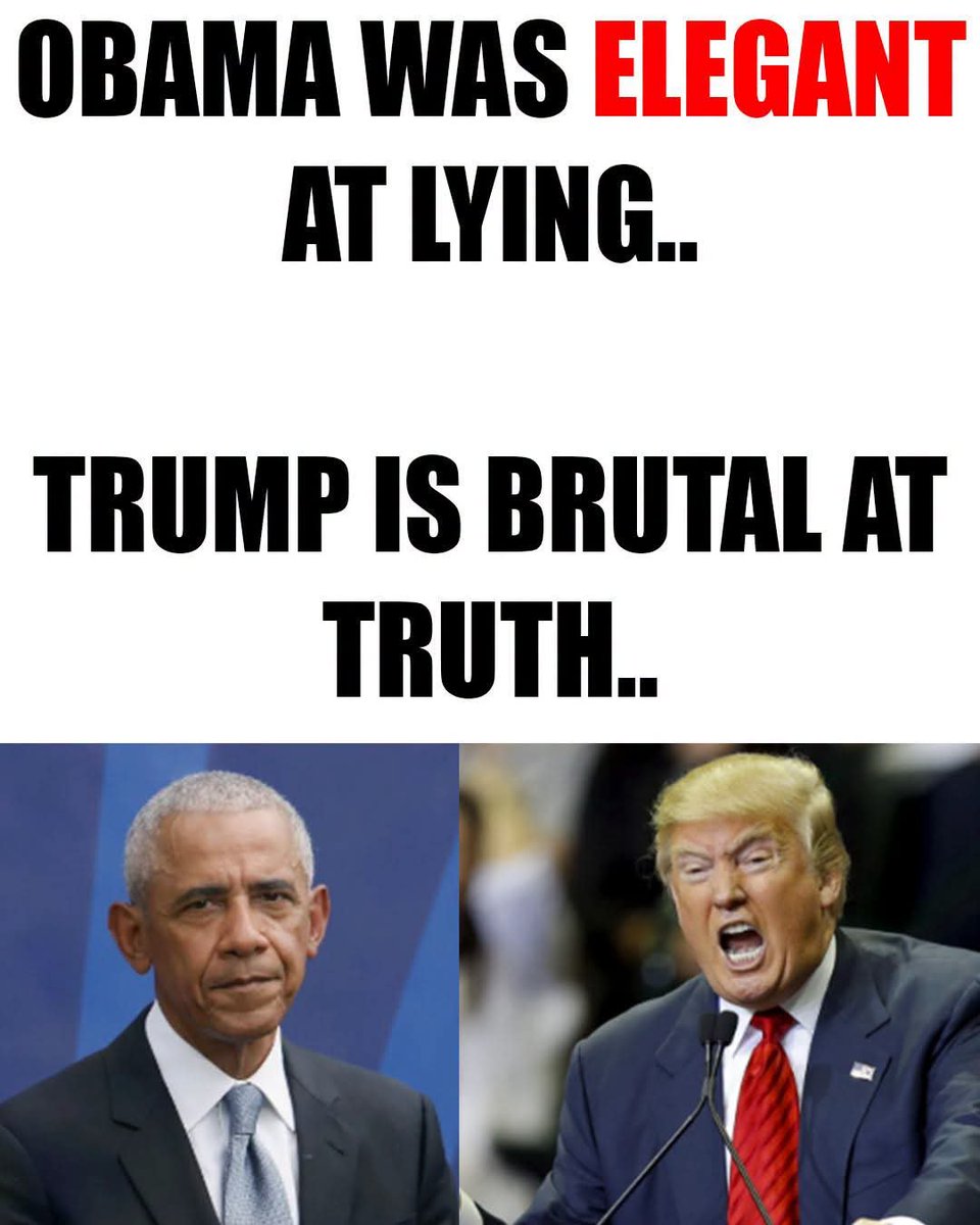 AmericaDaily56's tweet photo. This hits hard. Thoughts? https://t.co/jM0Cao6dE6