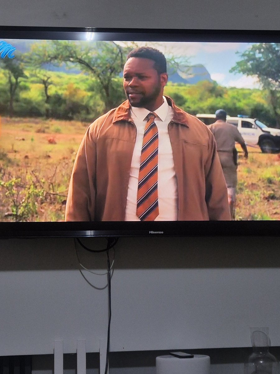 kabelodick's tweet photo. On ke On supporting our own No DNA just RSA 🇿🇦🇿🇦🇿🇦🇿🇦🇿🇦👌👌👌👌✊️✊️✊️✊️ https://t.co/TecuZ3misI