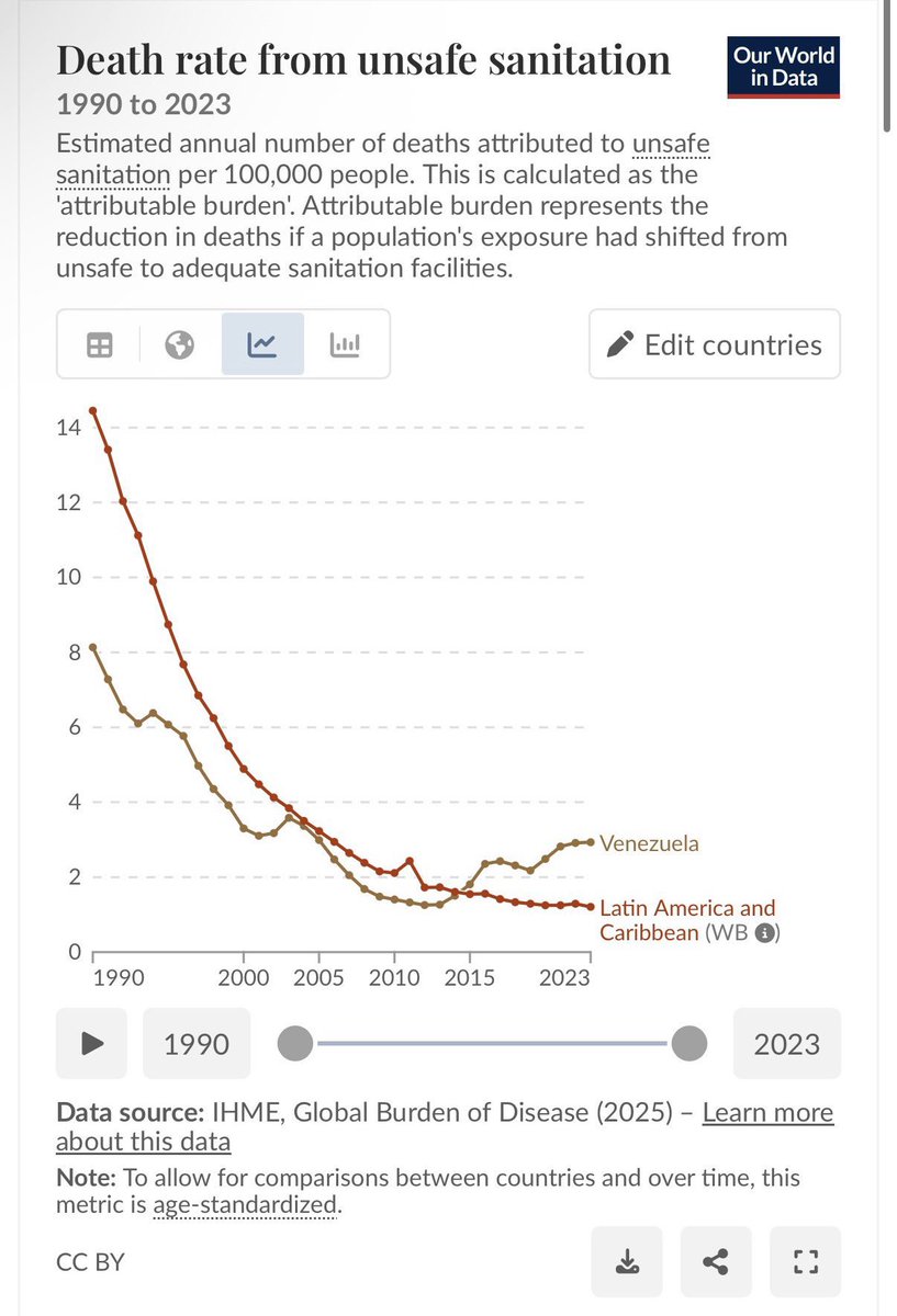 tomohito2006's tweet photo. “When you lay out a picnic, you get ants. When you hand out more wealth through government, you get lobbyists. The federal budget is the biggest picnic in history.” 

- David Boaz https://t.co/CJgkaOB8H7