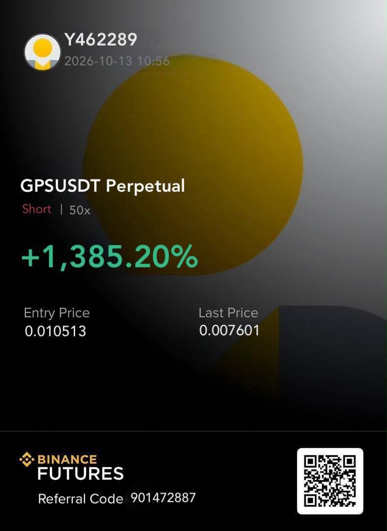 murphyfinance00's tweet photo. $GPS  🔥🔥🔥 https://t.co/b4ztgJZtW2