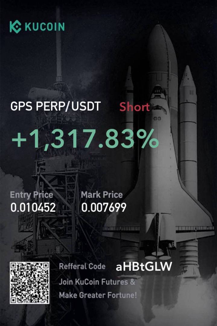 murphyfinance00's tweet photo. $GPS  🔥🔥🔥 https://t.co/b4ztgJZtW2