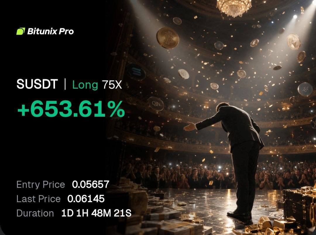 murphyfinance00's tweet photo. $GPS  🔥🔥🔥 https://t.co/b4ztgJZtW2