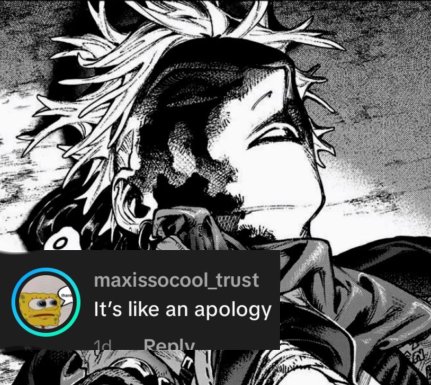 Scorpiology_exe's tweet photo. I love enjin and teenjin sm https://t.co/MiTCBjcdyG