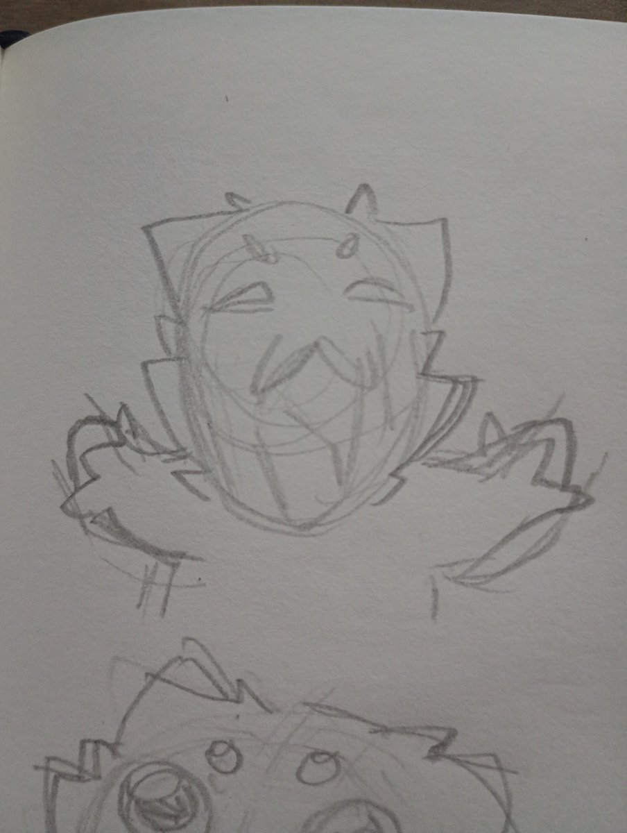 kkdeorugazul's tweet photo. Próximamente Joltik absolute cinema y Joltik bebé disolviéndose https://t.co/DW7qKbC9jA