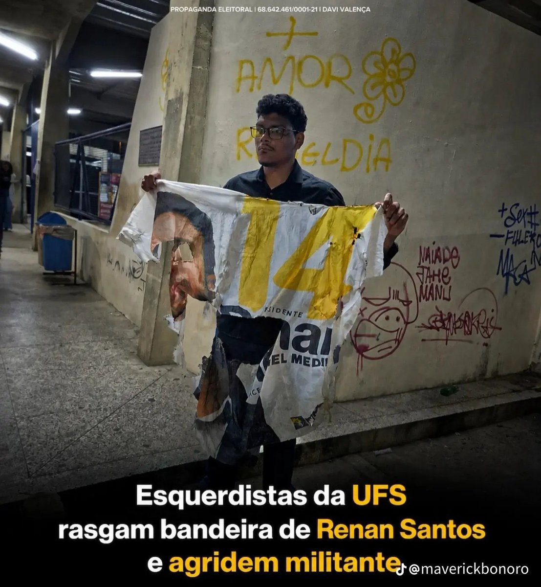 ale_ccb94's tweet photo. @MaskLoboOvelha @RenanSantosMBL Aqui o diálogo deles antes de precisar do voto de vcs https://t.co/ZUEPvRwJsJ
