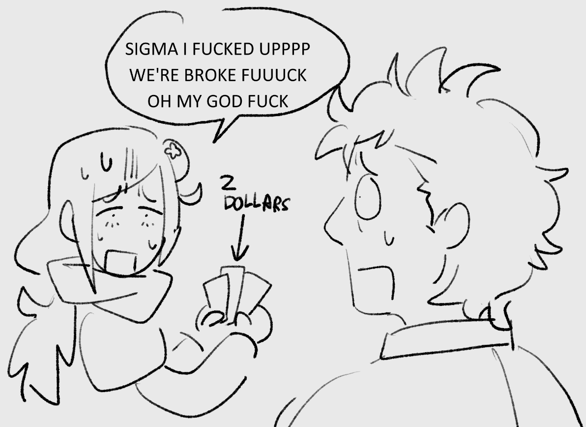 peachgoosy's tweet photo. https://t.co/nMfCGFyFIC