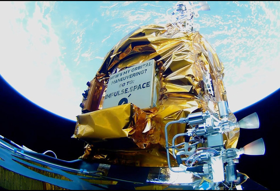 RBCSignals's tweet photo. Impulse Space closes $308M Series D extension https://t.co/5eN18xMu1u https://t.co/OwpQ22vUnL