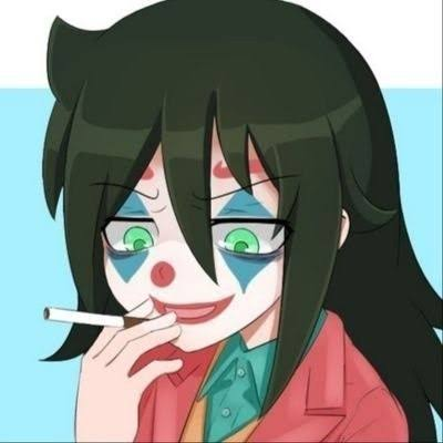 megaosma123's tweet photo. @fer_zap56 ayer TODOS  estaban bien trolos XDXD 
chibidoki trolea y mata cap con un herobrine xd 
sylvee revienta toten con ese gerobrine 
aquino casi pierde tridente XD
soaring muere por endermite XD
GAB  se quita peto XD
STAR  va de cara 3 fantasmas amarillos XD

 BUEN DIA  TROL XDXD https://t.co/EjUKeB6Qwz
