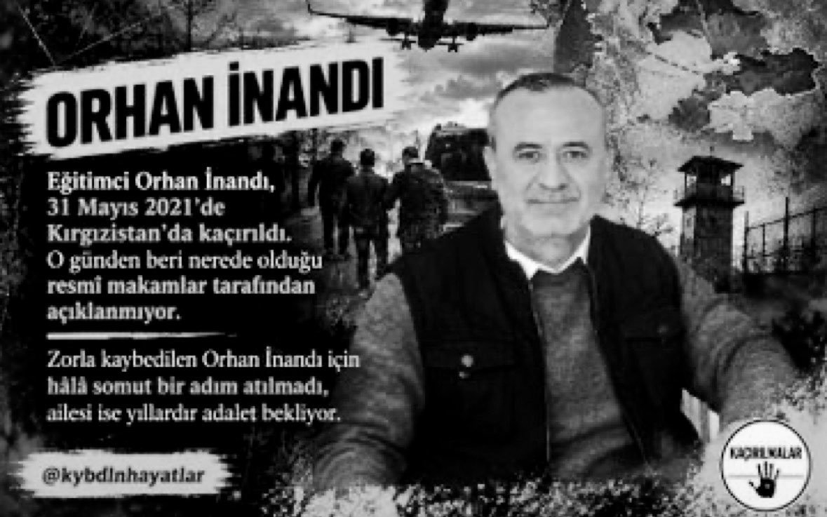 adil453430's tweet photo. #Kaybedilen Hayatlar https://t.co/3tQCBkhqDh