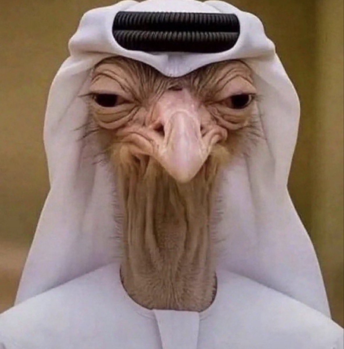 kSA__2026_'s tweet photo. @mmavxxi1 مميز https://t.co/c9fFLXWGxP