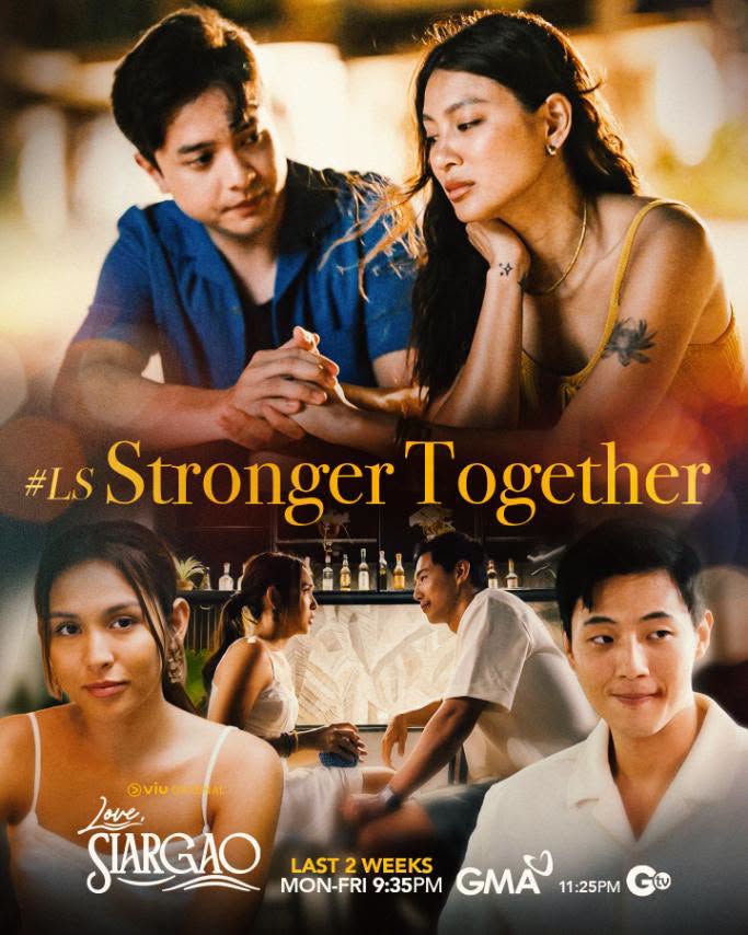 PaPiPh50823's tweet photo. Ad Counts 
#TLGSilip #TheLoyaltyGameLevelUp 
#LSStrongerTogether #LoveSiargao https://t.co/jXgPmR6eaL