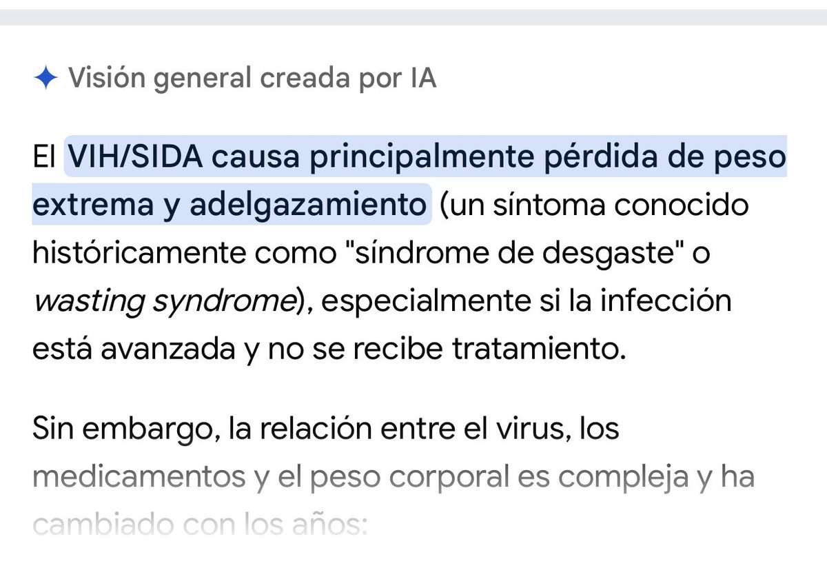 Cristia30644591's tweet photo. Mi líder está marrano pero limpio de sida https://t.co/LHxEmsjgjT