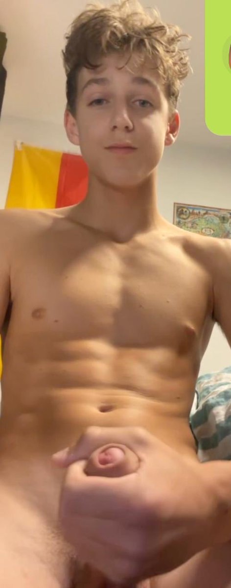 2N8e6's tweet photo. A few examples of the guys on my MEGA links: "The Cuties".

👉 https://t.co/BXSgcMJEAQ https://t.co/lcM7AsQsFH