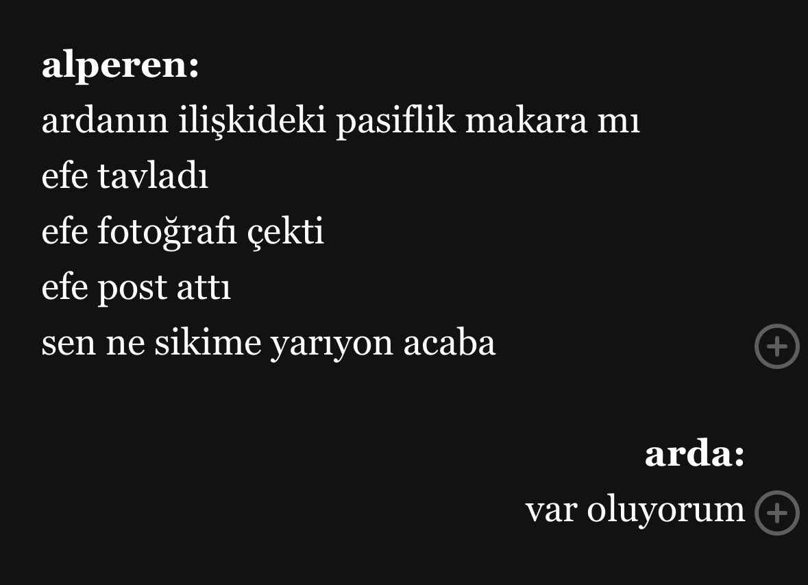impwicyk's tweet photo. rota ardasinin islev https://t.co/BC1DSCmjiJ